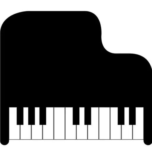 Play Piano Genius APK