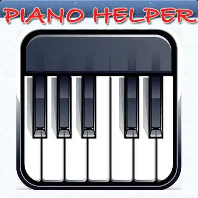 Play Piano Helper