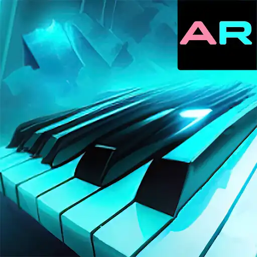 Play Piano Hero - AI/AR Play Along APK Play Piano Hero - AI/AR Play Along APK