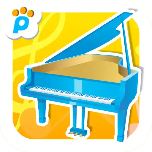Free play online Piano APK Free play online Piano APK