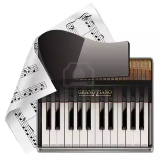 Play Piano Instructor APK