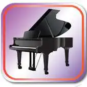 Free play online Piano instrument APK Free play online Piano instrument APK