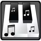 Free play online Piano Instrument Music APK Free play online Piano Instrument Music APK