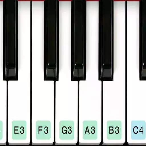 Free play online Piano keyboard 2019 APK Free play online Piano keyboard 2019 APK