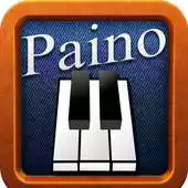 Free play online Piano keyboard Type The Music APK Free play online Piano keyboard Type The Music APK
