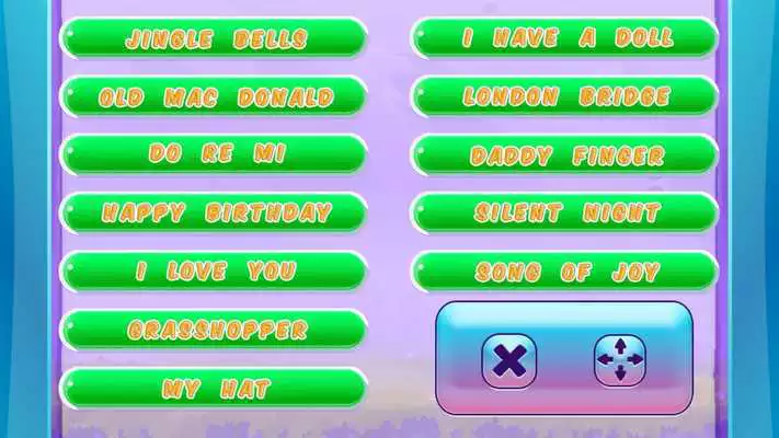 Play Piano Kids - Music and Songs Play Piano Kids - Music and Songs
