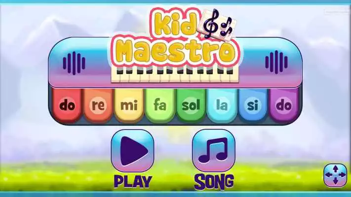 Play Piano Kids - Music and Songs Play Piano Kids - Music and Songs