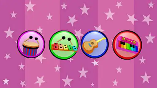 Play Piano Kids Play Piano Kids