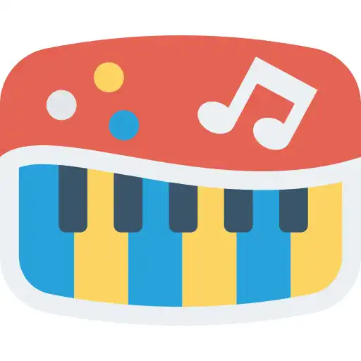 Play Piano Kiss - Learning Piano AI APK Play Piano Kiss - Learning Piano AI APK