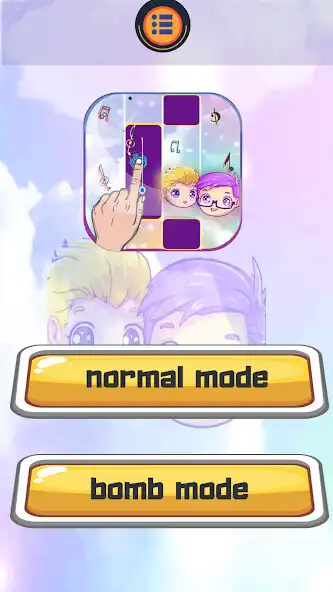 Play Piano -Lankybox game as an online game online Piano -Lankybox game with UptoPlay Play Piano -Lankybox game as an online game Piano -Lankybox game with UptoPlay