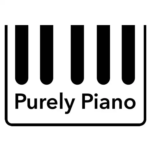 Free play online Piano Learn Lessons Free Guide APK Free play online Piano Learn Lessons Free Guide APK