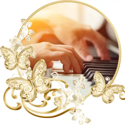 Play Piano Lessons APK Play Piano Lessons APK