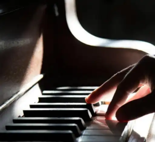 Play Piano Lessons  and enjoy Piano Lessons with UptoPlay
