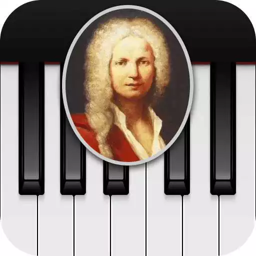 Free play online piano lessons vivaldi v14.0.0  APK