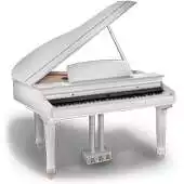 Free play online Piano Lesson Tutor APK Free play online Piano Lesson Tutor APK