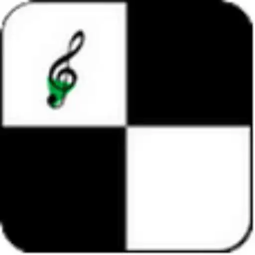 Play Piano Lite Game APK