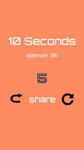 Play Piano Lite Game and enjoy Piano Lite Game with UptoPlay Play Piano Lite Game and enjoy Piano Lite Game with UptoPlay