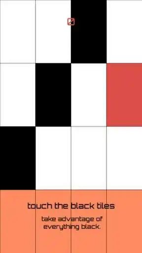 Play Piano Lite Game as an online game online Piano Lite Game with UptoPlay com.atikniyafarida.pianolitegame Play Piano Lite Game as an online game Piano Lite Game with UptoPlay