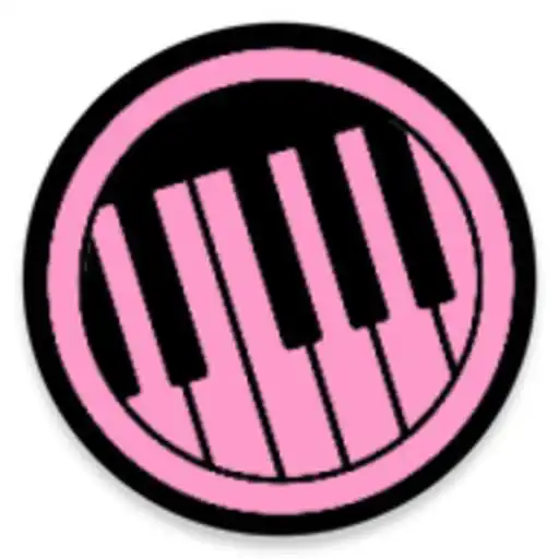 Play PianoLock APK