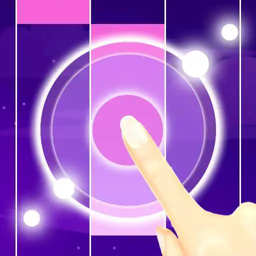 Play Piano Lounge APK Play Piano Lounge APK