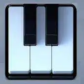Free play online Piano Lovers APK