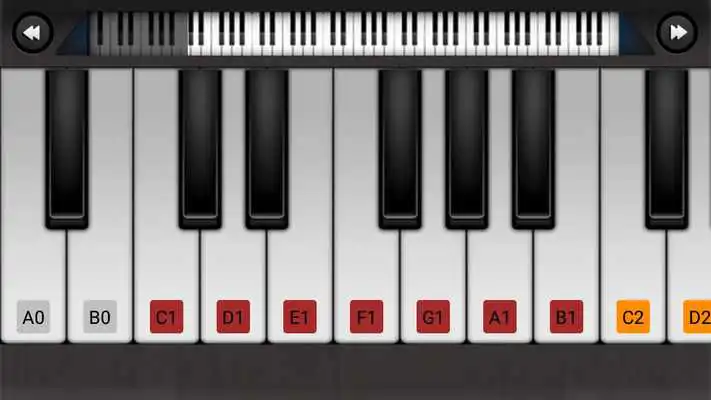 Play Piano Lovers Play Piano Lovers