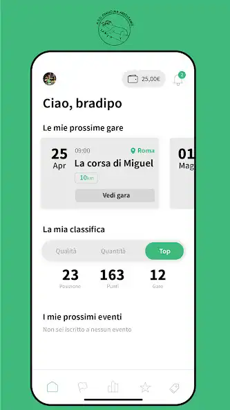 Play Piano Ma Arriviamo  and enjoy Piano Ma Arriviamo with UptoPlay