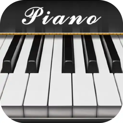 Play Piano Magic 2018 Piano Lesson APK