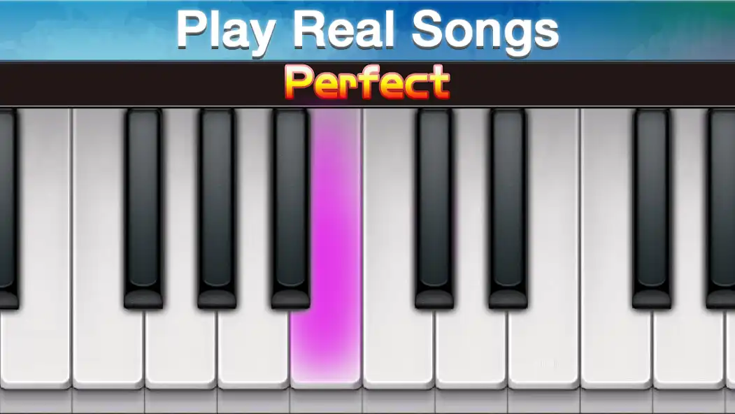 Play Piano Magic 2018 Piano Lesson and enjoy Piano Magic 2018 Piano Lesson with UptoPlay Play Piano Magic 2018 Piano Lesson and enjoy Piano Magic 2018 Piano Lesson with UptoPlay