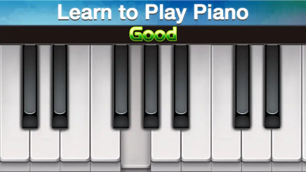 Play Piano Magic 2018 Piano Lesson as an online game online Piano Magic 2018 Piano Lesson with UptoPlay Play Piano Magic 2018 Piano Lesson as an online game Piano Magic 2018 Piano Lesson with UptoPlay