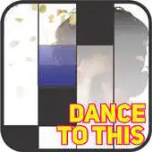 Free play online Piano Magic 2018 - Troye Sivan; Dance to This APK