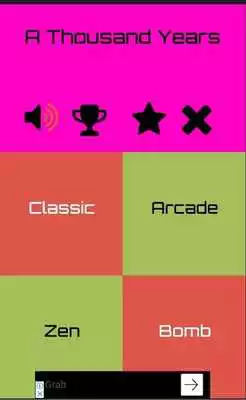 Play Piano Magic - Christina Perri; A Thousand Years