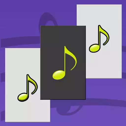 Run free android online Piano Magic APK Run free android online Piano Magic APK