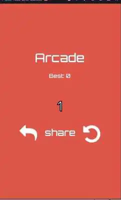 Play Piano Magic - Jason Derulo; Tip Toe