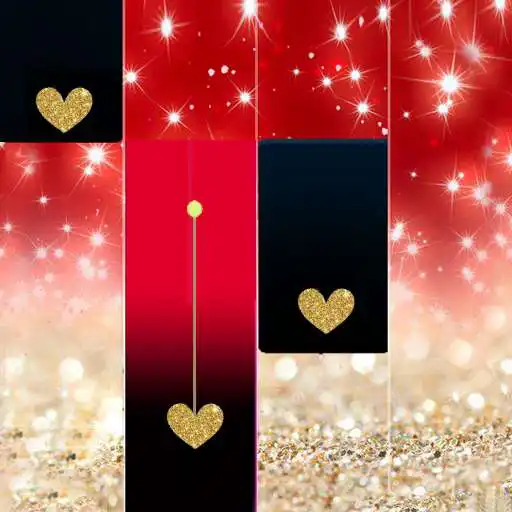 Play Piano Magic Love 2021 APK Play Piano Magic Love 2021 APK