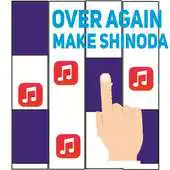 Free play online Piano Magic - MGMT; When You Die APK Free play online Piano Magic - MGMT; When You Die APK