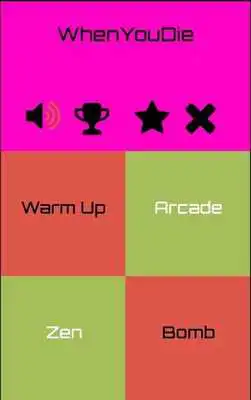 Play Piano Magic - MGMT; When You Die