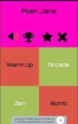 Play Piano Magic - Plain Jane; A$AP FERG