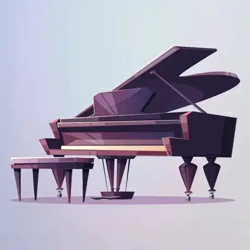 Play Piano Magic pro APK Play Piano Magic pro APK