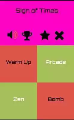 Play Piano Magic - Sign of The Times; Harry Styles