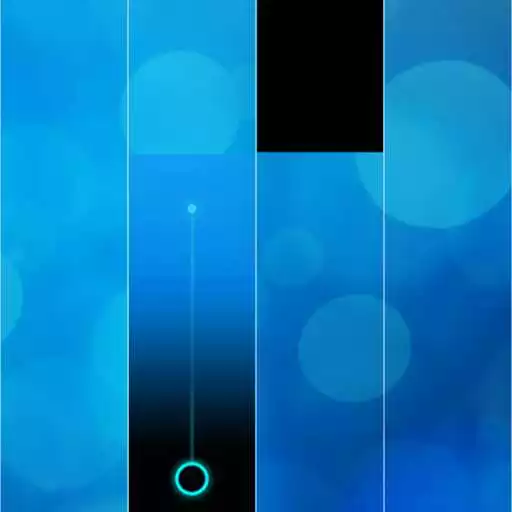 Play Piano Magic Tiles Challenges 2 APK Play Piano Magic Tiles Challenges 2 APK