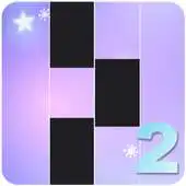 Free play online Piano Magic Tiles Despacito 2 APK Free play online Piano Magic Tiles Despacito 2 APK