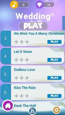 Play Piano Magic Tiles  Despacito 2