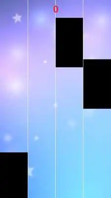 Play Piano Magic Tiles  Despacito 2