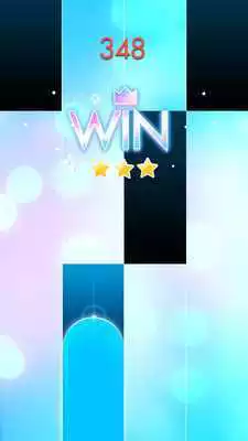 Play Piano Magic Tiles - Free Music Piano Game 2018