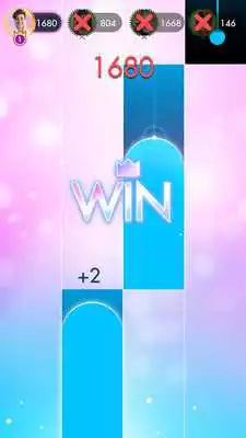 Play Piano Magic Tiles - Free Music Piano Game 2018