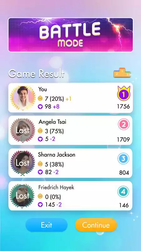 Play Piano Magic Tiles - Free Music Piano Game 2018