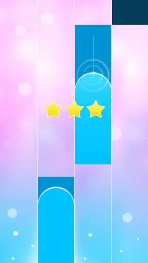 Play Piano Magic Tiles Hot song - Free Piano Game as an online game Piano Magic Tiles Hot song - Free Piano Game with UptoPlay