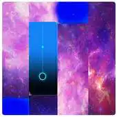 Free play online piano magic tiles APK Free play online piano magic tiles APK