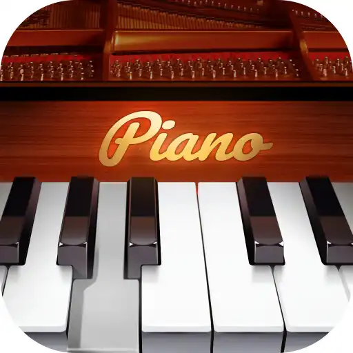 Play Piano - Magic Tiles  Keyboard APK